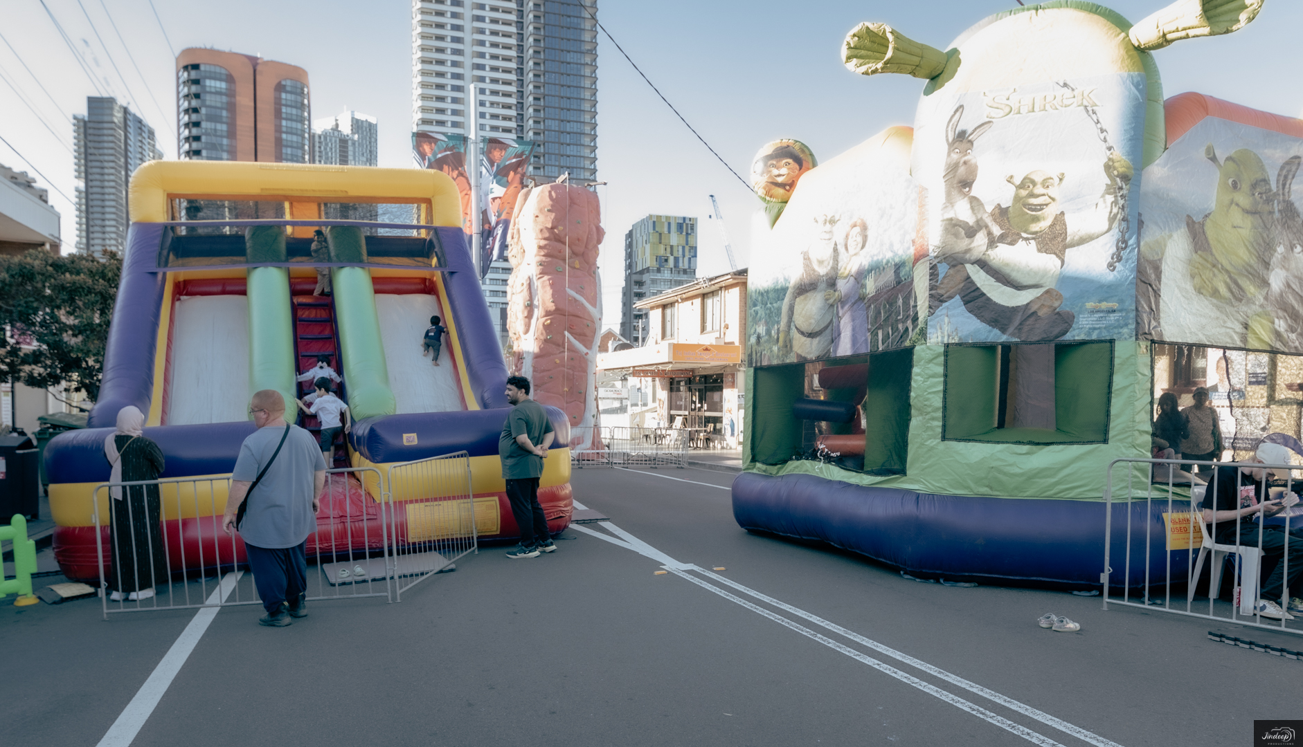 Harvest Festival 2025 (132).jpg